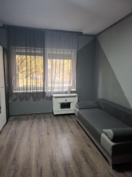 Eladó Lakás 7100 Szekszárd 