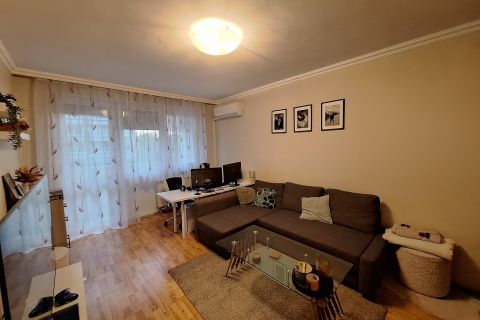 Eladó Lakás 4031 Debrecen 