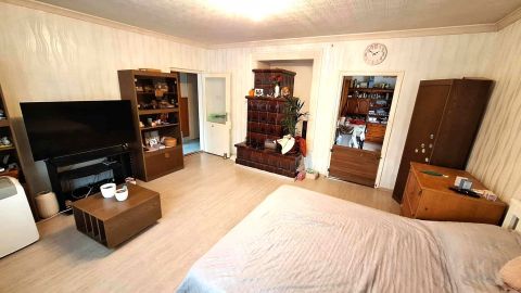 Eladó Ház 2371 Dabas , Többgenerációs családi ház Dabas központi részén!