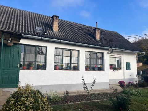 Eladó Ház 7751 Monyoród 7751 Monyoród, Falu