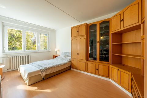 Eladó Lakás 1116 Budapest 11. kerület 