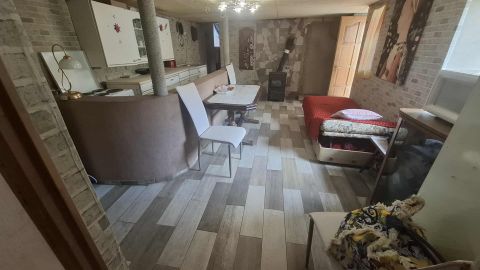 Eladó Ház 2747 Törtel , Nincs utca