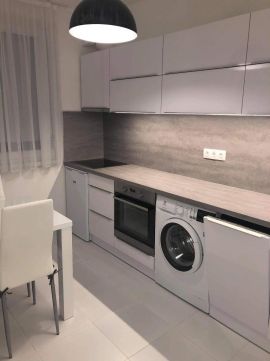 Eladó Lakás 4032 Debrecen , 4032 Debrecen, Kartács utca