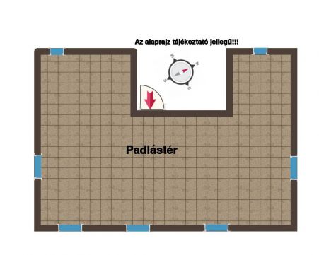 Eladó Lakás 1111 Budapest 11. kerület 