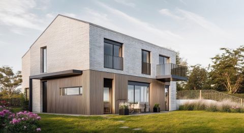 Eladó Ház 1031 Budapest 3. kerület , Aranyhegy