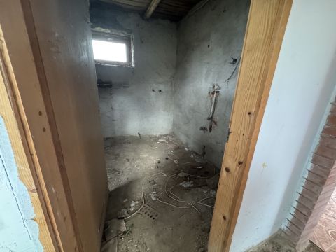 Eladó Ház 7042 Pálfa 