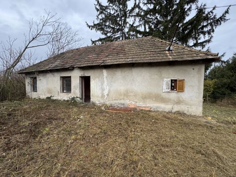 Eladó Ház 7042 Pálfa 