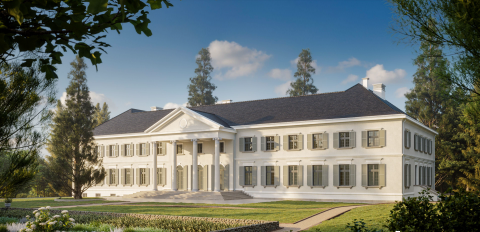 Eladó Ház 7500 Nagyatád 