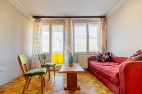 Eladó Lakás 1113 Budapest 11. kerület 