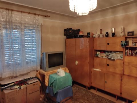 Eladó Ház 3200 Gyöngyös 