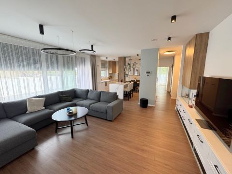 Eladó Lakás 4031 Debrecen 