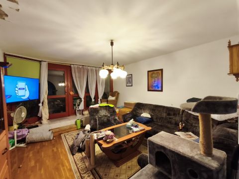 Eladó Lakás 7624 Pécs 