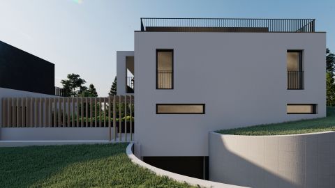 Eladó Lakás 1037 Budapest 3. kerület 