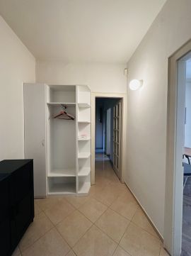 Eladó Lakás 1052 Budapest 5. kerület 