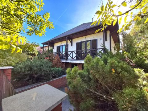 Eladó Ház 2351 Alsónémedi , 2351 Alsónémedi, Alsónémedi