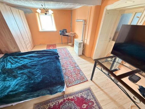 Eladó Ház 6060 Tiszakécske , 6060 Tiszakécske, Központ