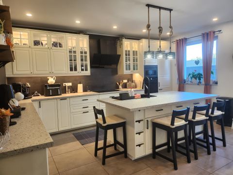 Eladó Ház 8600 Siófok , Siófok 