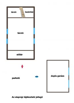 Eladó Ház 2071 Páty Páty-felújított ház, jakuzzi, halastó, gyümölcsös, teraszok