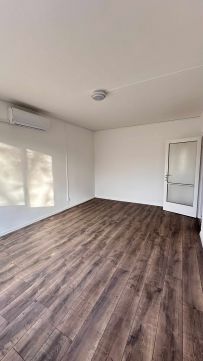 Kiadó Lakás 1042 Budapest 4. kerület 