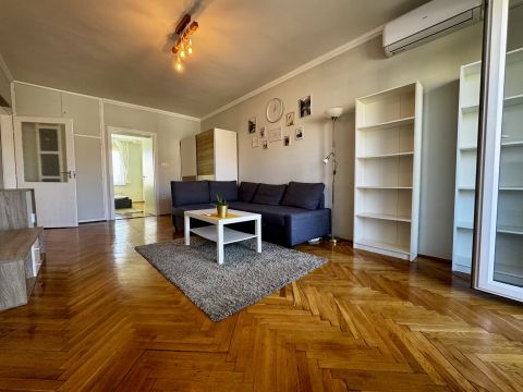 Eladó Lakás 9800 Vasvár 