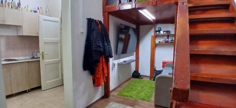 Eladó Lakás 1081 Budapest 8. kerület , 1081 Budapest 8, Népszínháznegyed