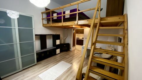 Kiadó Lakás 1082 Budapest 8. kerület 