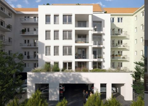 Eladó Lakás Ideiglenes ütem - 2025-11-05 17:07 / Zöldi Norbert