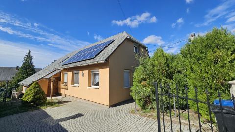 Eladó Ház 8083 Csákvár 