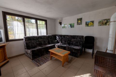 Eladó Ház 8000 Székesfehérvár 