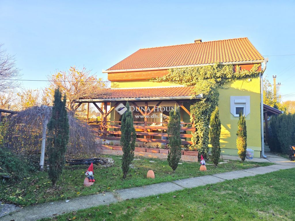 7960 Sellye , Sellyén nappali+4 szobás felújított családi ház — 1/39