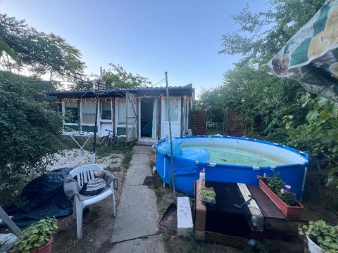 Eladó Ház 2310 Szigetszentmiklós , 2310 Szigetszentmiklós, Bucka