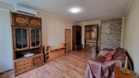 Eladó Lakás 4200 Hajdúszoboszló , 4200 Hajdúszoboszló, Belváros