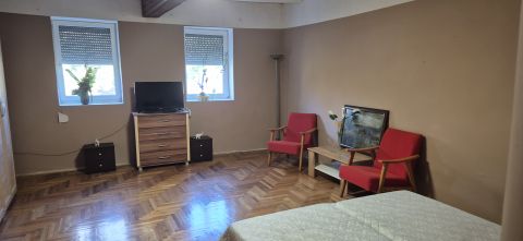 Eladó Ház 5940 Tótkomlós 