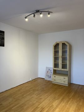 Eladó Lakás 9022 Győr 