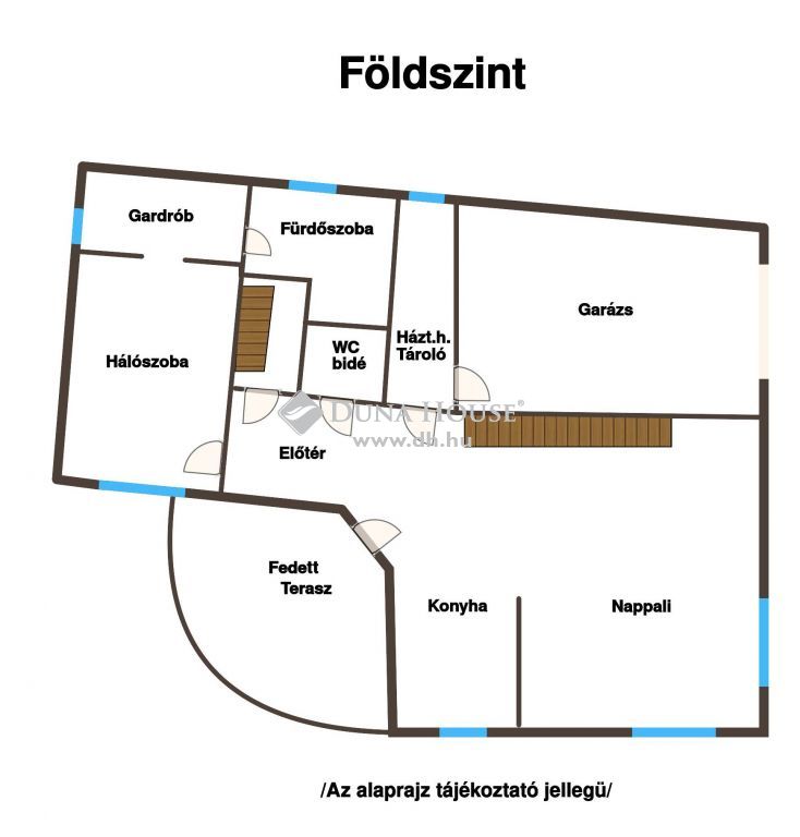 2120 Dunakeszi , Szakrendelőhöz közel — 1/22