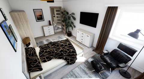 Eladó Lakás 1191 Budapest 19. kerület KÖKI Terminál szomszédságában új építésű társasházi lakások