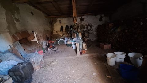 Eladó Ház 7013 Cece Csendes környéken