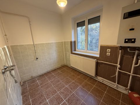 Eladó Lakás 2536 Nyergesújfalu 