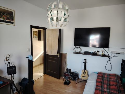 Eladó Ház 2310 Szigetszentmiklós Petőfi Sándor utca