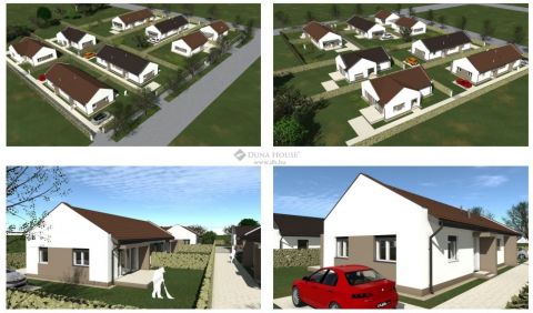 Eladó Ház 9700 Szombathely Szombathely Vízmellék utca