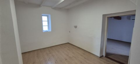 Eladó Ház 6630 Mindszent 