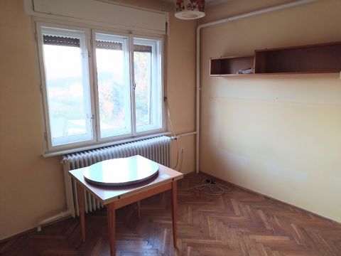 Eladó Ház 8913 Egervár 