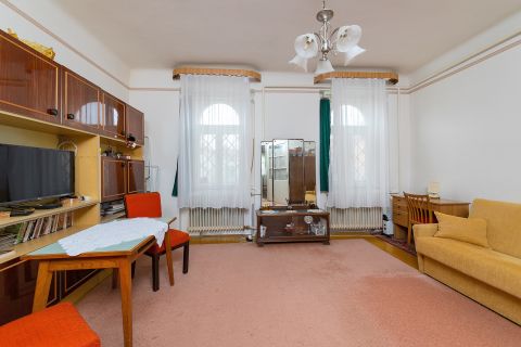 Eladó Lakás 1171 Budapest 17. kerület 