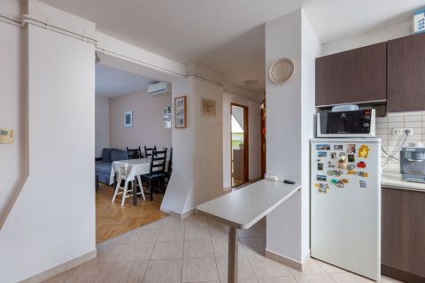 Eladó Lakás 1016 Budapest 1. kerület Kis-Gellért-hegyen 4 szobás KIVÁLÓ ÁLLAPOTÚ lakás