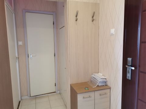 Kiadó Lakás 8200 Veszprém 