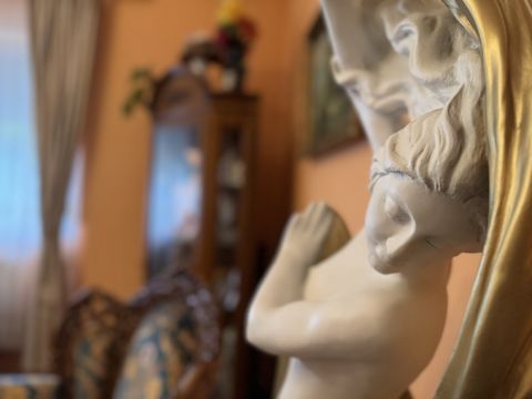 Eladó Lakás 9023 Győr 