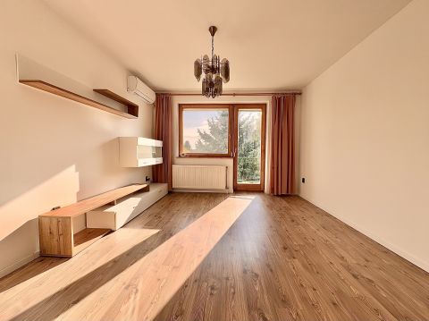 Eladó Lakás 9026 Győr 