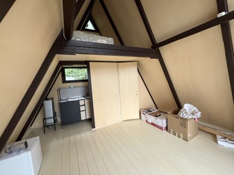 Eladó Ház 2458 Kulcs , Dunai panoráma