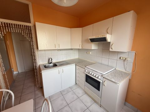 Eladó Lakás 7636 Pécs 