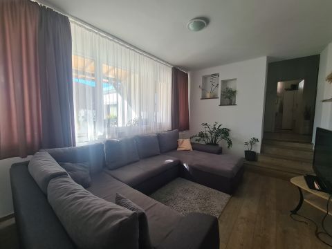 Eladó Ház 9421 Fertőrákos 